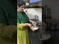 Homemade Dhokla 🤩😍 | #shorts #dhokla #dhoklarecipe #dhoklalover #dhoklarecipe #snacksrecipe
