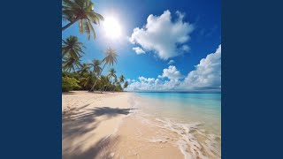 Oceanic Binaural Harmony