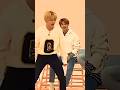 this is hilarious ð #felix #straykids #hyunjin #hyunlix vv ñ in
