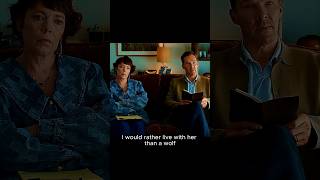 Therapy? | The Roses (2025) 😂💧 Laugh/Cry Moments