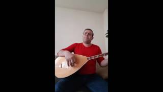 Mehmet Ceylan Yaşam Sürüyor