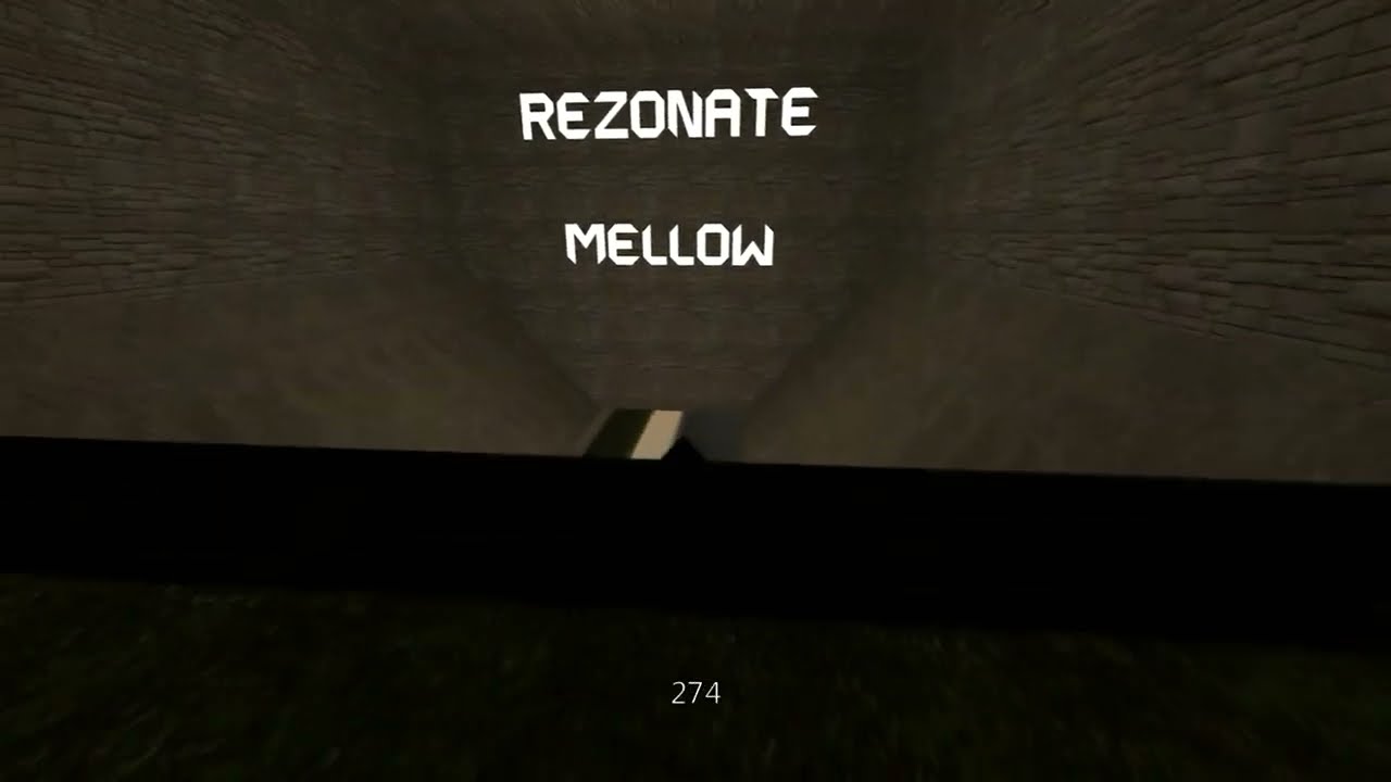 surf_mellow WR surfed by mbn