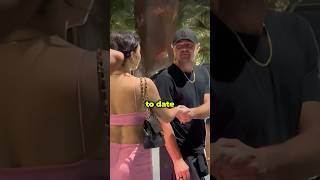 Why Does Leonardo Dicaprio Date Only Women Under 25