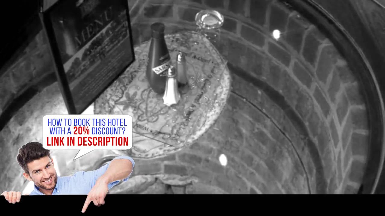 The Kings Head Inn, Gloucester, United Kingdom - Perfect Place