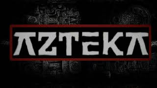 Detektor - Hypertraxx - The Darkside (Best Version) 2010  (AZTEKA Video GangMusicHQ) Wealth