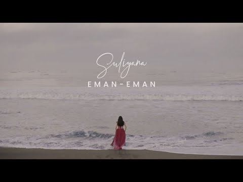 Video Eman Eman