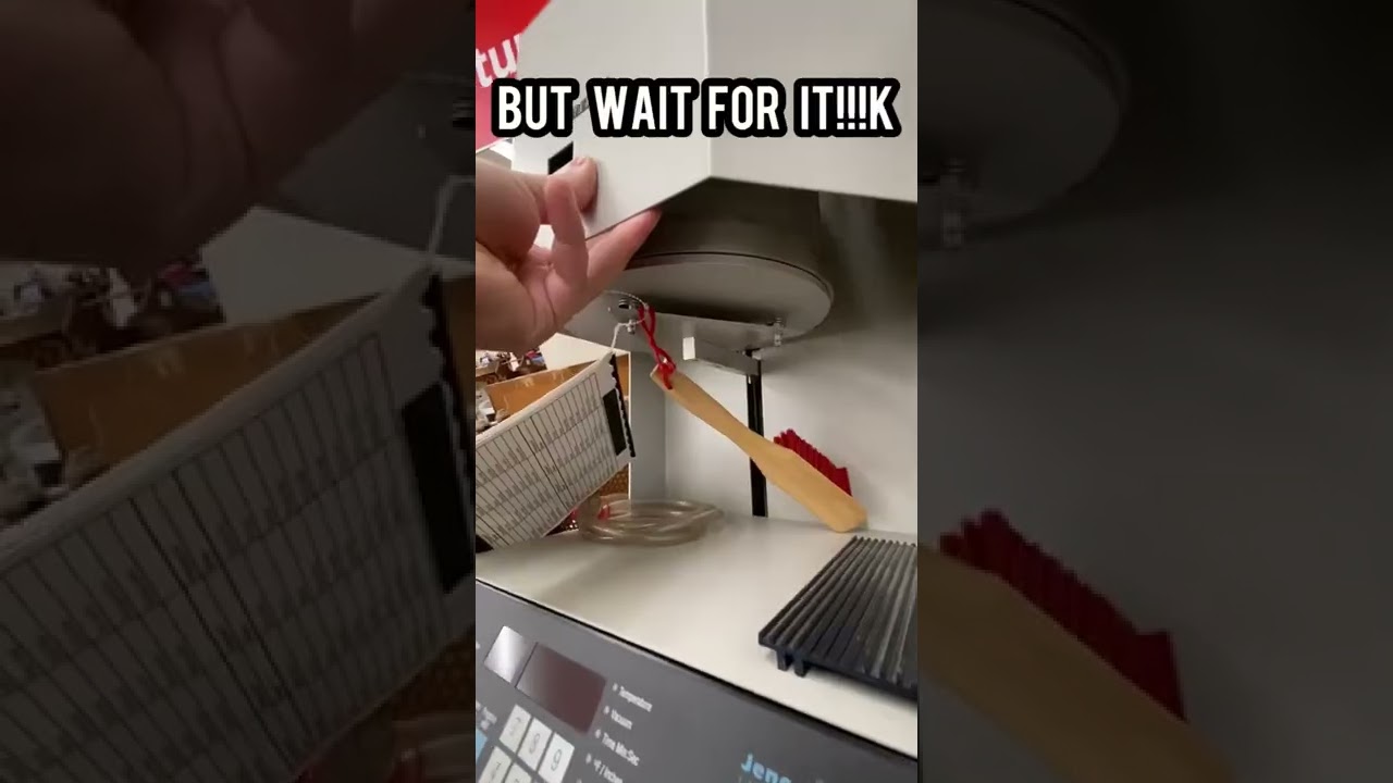 GREEDY❗️ Internet Troll Lost This Fight 🤬 