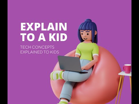 Explain AWS Step Functions to a Kid
