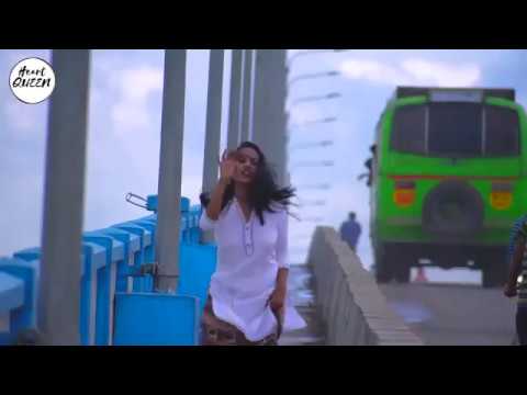 Toota Hua Mera Jahan. Sad song. Love story