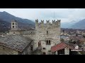 San Giorio di Susa