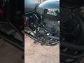 new bullet lookat stealth black #shorts #viral #youtubeshorts #bulletloverofficial