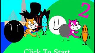 Dumb Ways To Die 2 Scratch Version Part 10 Finale