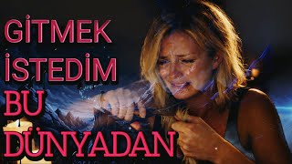 Gi̇tmek İstedi̇m - Elizza Nilsu