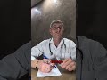 #humor #viralvideos #ijktransport