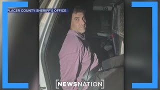 Ex-MLB pitcher accused of murder appeared to have money issues on ‘Bar Rescue’ | Dan Abrams Live