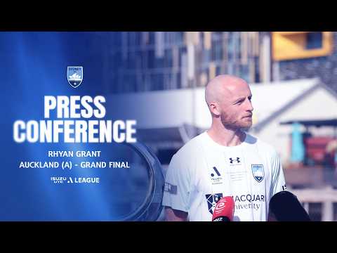 match video