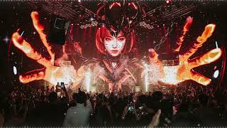 Dj Sweet Love X Dora Dora - Dj Panda - Breakbeat Full Bass Terbaru 2026