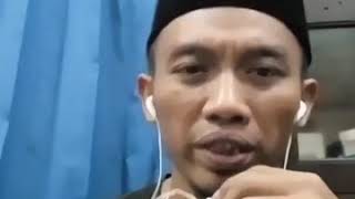 Download Lagu Maripi, cinta seni sunda Download Lagu Maripi, cinta seni sunda