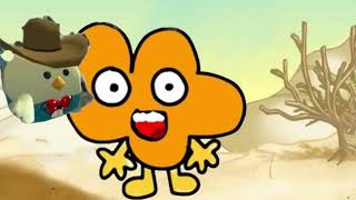 Chicken Gun Levi Chega a 1 Bilhão de Views! - Vídeo Completo 