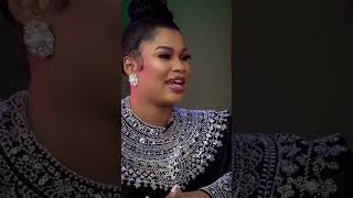 😂 Qui est Niankou ? Le personnage qui fait rire mais cache une vérité – Yéli Ndiaye