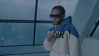 En La de Ella (REMIX EXTENDED) - Jhayco x Feid x Sech // DJ Sánchez