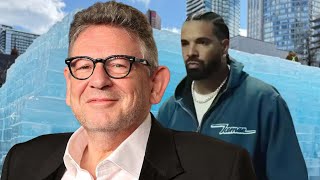 The End of Drakes UMG Era
Drake wants to break up with UMG so badly that he turned in three albums to help speed up the process. The End of Drakes UMG Era