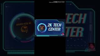 OTOMATIKS SALEM'S App development course (Day2 Task 2,3) screenshot 5