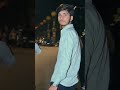 Aap sabhi log #support karo aur #subscribe #trending #trending #viral Shivam18