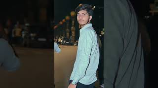 Aap sabhi log #support  karo aur #subscribe #trending #trending #viral Shivam18
