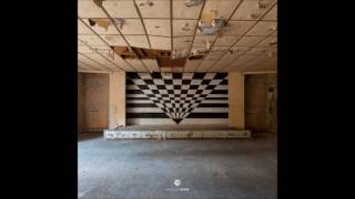 Download Lagu Innellea - Imignie (Original Mix) MP3