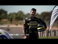 2025 Australian Wingless Sprint Championship