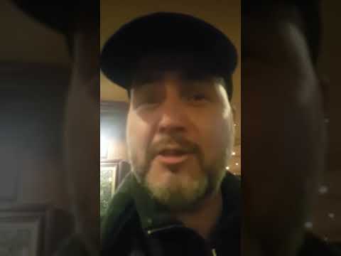 لورد أبي يريد إستعمال F16 والسلاح النووي لمسح البوليساريو من وجه الأرض Lord Abe