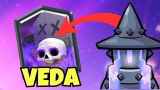 MEZARLIGA  VEDA VİDEOSU