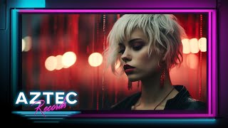 Arcade Memories - Runaway (Official Audio)