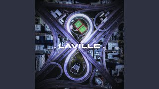 FUZZATI (feat. 44Raid, Le G dit Gringo, 4X & Lowssa) - LAVILLE