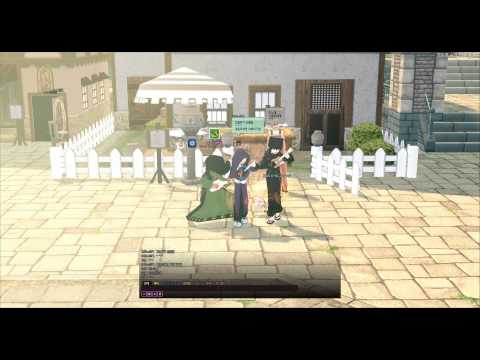 mabinogi 2014 04 27 005 (시드사운드  Dreamy moon)