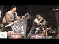 Capture de la vidéo Machine Head - Rock Am Ring 2004 [Full Concert Hd]