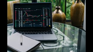 Python for Economists_8