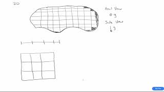 Introduction to Two-Dimensional Problems