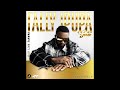 FALLY IPUPA - TOKOOOS 2 GOLD MIX | BY MAN LIKE JAVADA