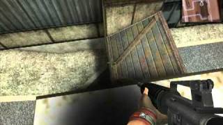 Wolfteam Glitches Junk Field New