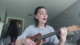 1950 // king princess