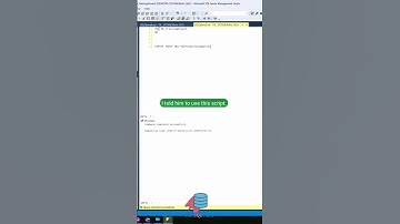 CREATING TABLE in  #sql #create #dataengineering #datascience  #dataanalytics #sqlserver  #data
