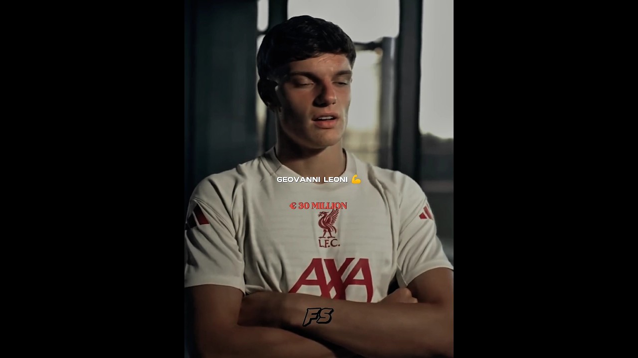 Who'll Stop Them 😳🔥✨||