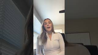 Hana Bell- Article Presentation