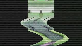 Lionfield Vs In G Major 327