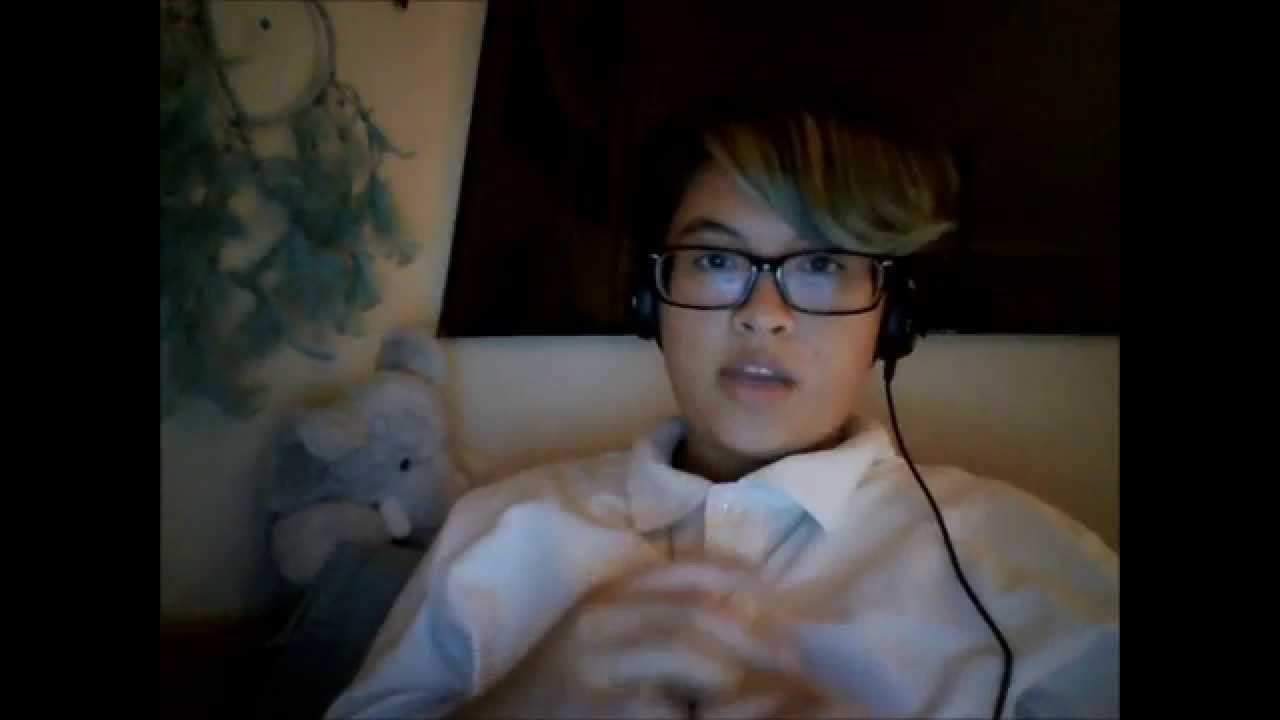  What happened to Brittany Skull Heart?