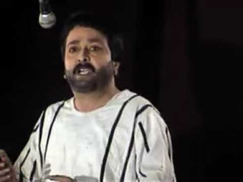 tahar-namti-ranjana
