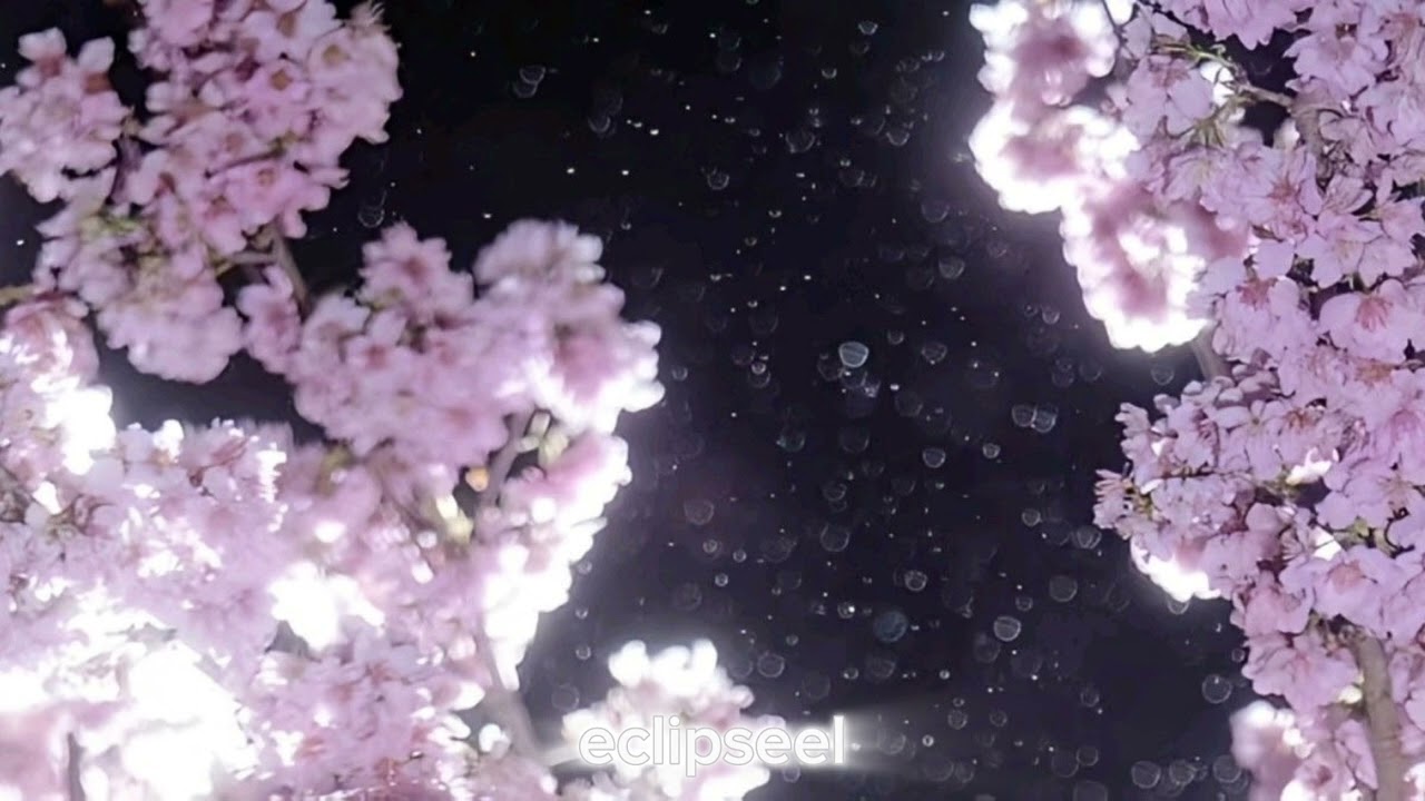 experimental atmosphere archivecore type beat/phonk house