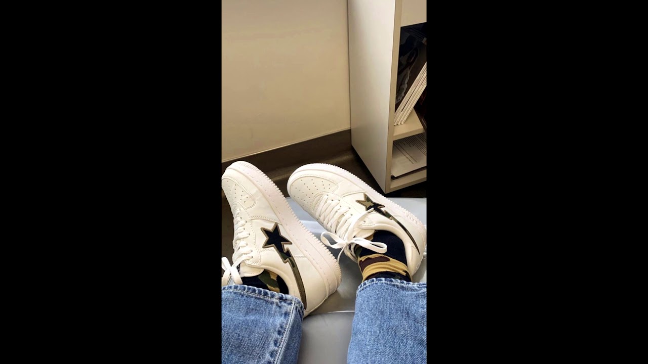 lil uzi x trippie redd type beat (prod. desballout)